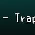 偶像活動 Trap Of Love 歌詞