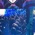 Alan Walker Live At DreamLand Festival China 2025 FULL SET
