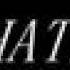 Three Days Grace I Hate Everything About You Lyrics