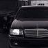 Ace Of Base Happy Nation Speed Up