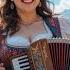 Perfect Music German Folk Music For Background Instrumental Polka Vibe