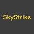 Skystrike