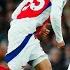 FUL ACCESS Closely Fought Contest Rodrigo Gives Arsenal A Scare