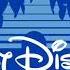 Walt Disney Pictures Warner Bros Pictures Village Roadshow Pictures 2000