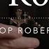 How To Pray The Rosary With Bishop Barron