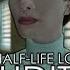 Half Life S Manipulative Triple Spy Judith Mossman Full Half Life Lore