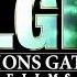 Lions Gate Films My2Centences Dark Ride