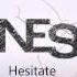 Stone Sour Hesitate Full Instrumental Cover