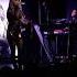 SABRINA CARPENTER PRFCT DETROIT SHOW