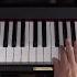 Bad Piggies Theme Piano Tutorial