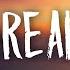 AViVA UNBREAKABLE Lyrics