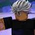 When Pros Hide Their Kills In The Saitama Battlegrounds Thestrongestbattlegrounds Tsb Roblox