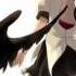 Nightcore God Is A Girl