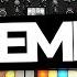 REMIX 2023 12 House Remixes Of Popular HipHop Songs Mixed By Deejay FDB