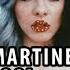 MELANIE MARTINEZ HIGH SCHOOL SWEETHEARTS KARAOKE INSTRUMENTAL LYRICS