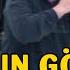 2022 Nin Super QEDIMYANE Meyxanası Yoxsa Nedi Reşad Orxan Ruslan Mirferid Balaeli Ağa