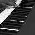 Heart And Flesh By Leeland TAYA Piano Instrumental