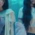 Izna SIGN MV