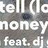 Montell Fish Feat Dj Gummy Bear I Cant Tell Lyrics