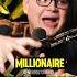 Meme Coin Millionaire Biggest Earning