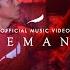 NOAH Menemaniku Official Music Video