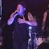 Escape The Fate Walk On Official Music Video From The Sno Babies Movie