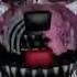 FNAF 4 Jumpscare Sound In BNC