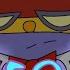 BRAWL STARS HERO Meme Carl