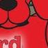 Clifford The Big Red Dog Theme Song 1 Hour Loop