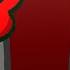Antipathy Trainwreck Leak FNF Animation