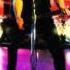 Metallica Bleeding Me Live Audio S M 1999