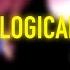 What Is Logical Meme Something New Au KillerSans By Dly