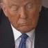 Video Of Trump Deposition Released In Defamation Battery Case