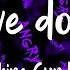 Machine Gun Kelly Fake Love Don T Last Lyrics