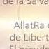 EL HIMNO DE GELIARES Los Defensores De La Luz Espiritual Гимн Гелиаров