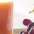 Bosch VitaExtract Slow Juicer