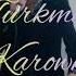Nursahet Yalkabow Arabyn Gyzy Minus Karowke