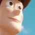 Toy Story 4 2019 You Ve Got A Friend In Me Clip HD