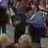Walter Ostanek And His Band Beer Barrel Polka