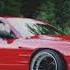 Phonk Music Drift Music AUREATE AUREATE SHELOVESADLIN Phonk