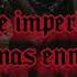 Dissection Soulreaper Subtitulos En Español