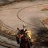 Trials Of Erebus Arena Version God Of War 3 Soundtrack