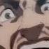 Mikasa Ackerman Shorts Aot Edit Amv Anime
