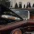 LIVE FROM RICK ROSS CAR SHOW 2025 Exclusive Sneak Peek Preview Day