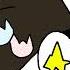 Animal Crossing Animation Meme 200 SUB SPECIAL Ft Heruit And Small Gift