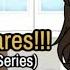 Leave Dares For Miss Jackson Series Gacha Life Music Series