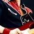 Dire Straits Sultans Of Swing Lyrics Direstraits Bluesrock Hardrock Rockmusic