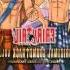 Fairy Tail Vol 2 OST MEGA
