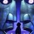 Pink Floyd What Do You Want From Me Lyric Video