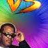 C C Catch VS Bad Boys Blue Project Of ND3R